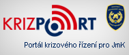 KrizPort 2